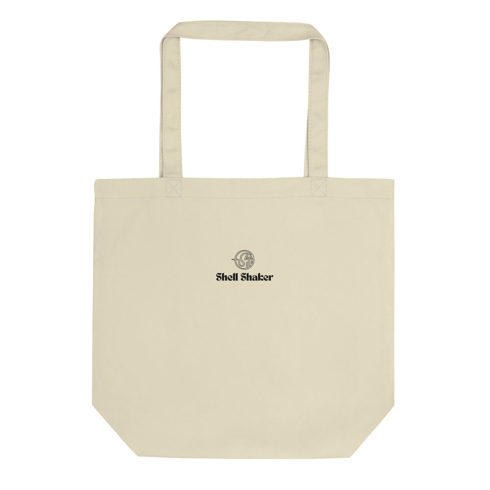 Stewards of Earth Eco Tote
